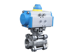 ������Ƭʽ������