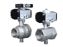 LZ������Ƭʽ��