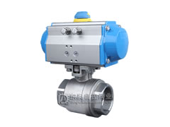 ������Ƭʽ��