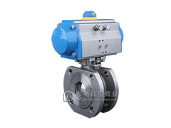 ���ͶԼ���