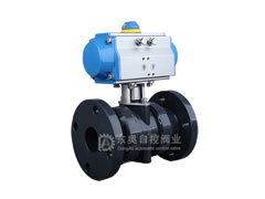 ����PVC������