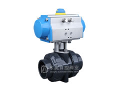 �����в�ʽ������