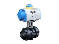 ��������������