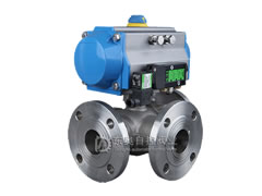 ����������ͨ������