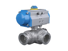 ������ͨ��