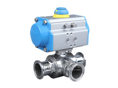 ������������ͨ��