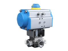 ������ѹ��ͨ��