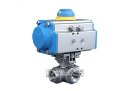 ������ͨ��������