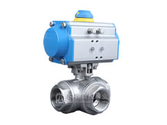 ������������������ͨ��