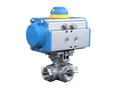 ������ͨ��������