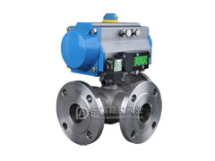 ����������ͨ������