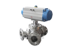 ����Y����ͨ��