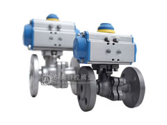 �������ܷⷨ����