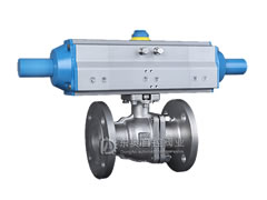 ��������ʽ������