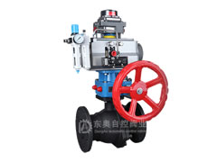 ����O�ͷ�����