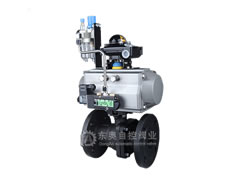 ����̼�ַ�����