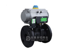 ����O����