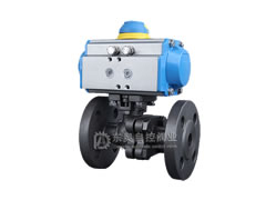 ������ƽ̨��