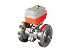 �綯���ڷ�