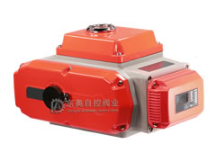 100-200C���ܿ�����