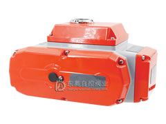 100-200N��ͨ������