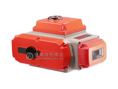 100-200T���ܵ�����