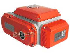 20-40B����������