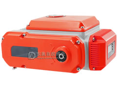 20-40C���ܿ�����