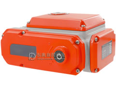 20-40N��ͨ������