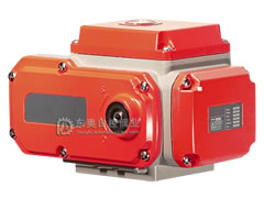 10N��ͨ�_�P��