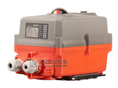 06-11B���ܿ�����