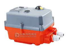 06-11D���ܶ�ʱ��