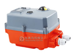 06-11T���ܵ�����