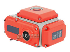 05N��ͨ�_�P��