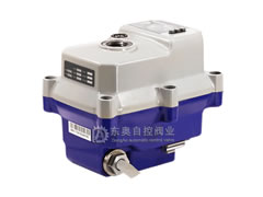 02BEX����������