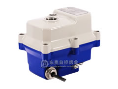 02NEX��ͨ������