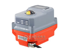 02B����������