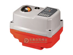 02N��ͨ������