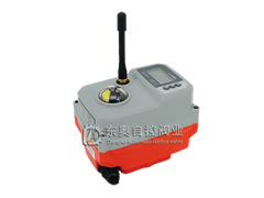 02R����������