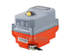 02T�����{����