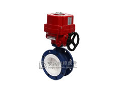 �����綯�ķ�����������ʽ��