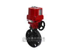 �����綯UPVC����