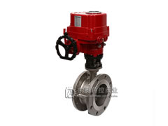 �����綯��ƫ�ĵ�����������