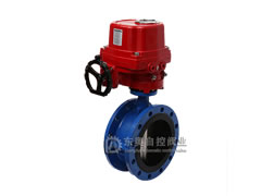 �綯������������