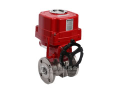 EXQ941F-16P�����綯�����ķ���