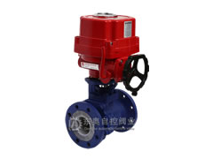 �����綯�ķ�������