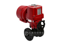 �����綯��������