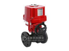 �綯������