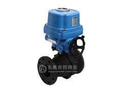 �����綯������