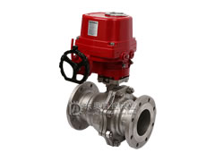 �����綯������